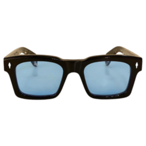 MLE Kalnel 51-21 Sunglasses