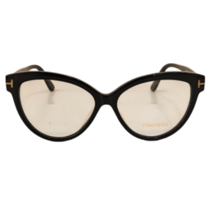 TF5763 001 eyeglasses