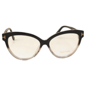 F 5763 01A Eyewear