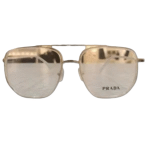 F1105 Eyewear Sunglasses