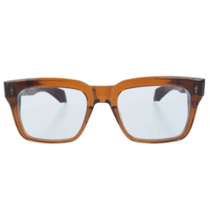 I Mle Plaza Eyewear