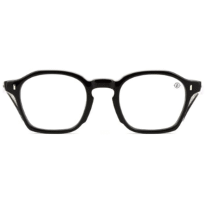 Classic French Vintage Glasses