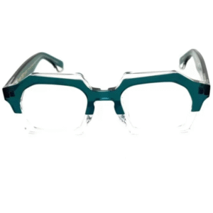 Optical Hand Made 577 F 4922