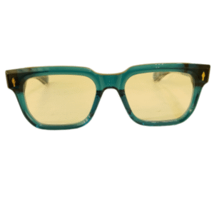 MLE Plaza 52 20 Eyewear