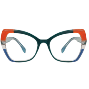 95339 C3 Eyewear