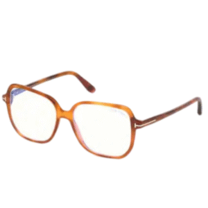 TF5764-B 056 Eyewear
