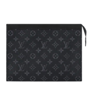 M61692 Pochette Voyage MM