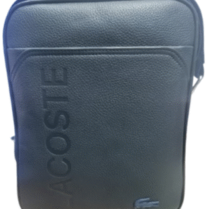 Crossbag 3002-2 in Blue