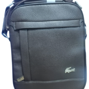 Crossbag BG4‑541 Brown