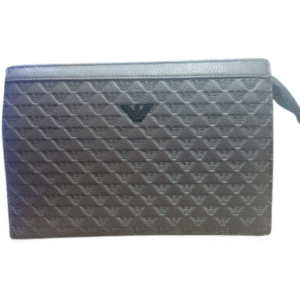 BV‑4‑685 Black Brown