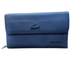 WA4‑214 Blue Bag