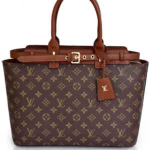 Terbaru Harga Murah KW Super Premium bag