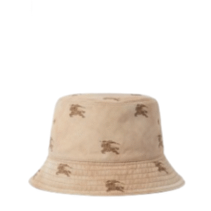 EKD Technical Cotton Bucket Hat