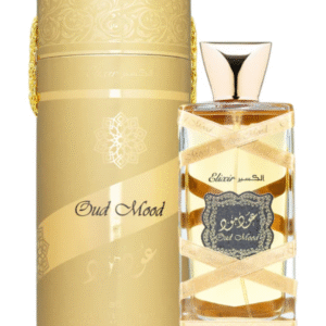 OUD MOOD ELIXIR