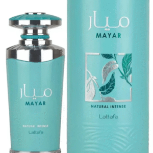 MAYAR NATURAL INTENSE