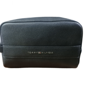Hand Bag BG4‑83 Black – Elegant &amp - Versatile